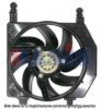 FORD 1010292 Fan, radiator